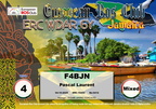 F4BJN-WD6Y-4 ERC