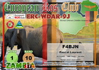 F4BJN-WD9J10-1 ERC