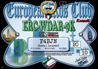 F4BJN-WD9K20-10 ERC