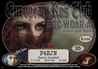 F4BJN-WDA6-25 ERC