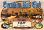 F4BJN-WDA640-2 ERC