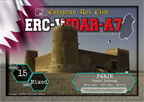 F4BJN-WDA7-15 ERC