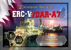 F4BJN-WDA720-5 ERC