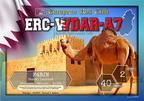 F4BJN-WDA740-2 ERC