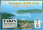 F4BJN-WDA910-5 ERC