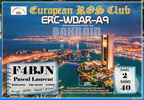 F4BJN-WDA940-2 ERC