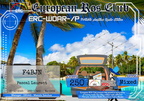 F4BJN-WDARP-250 ERC