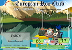 F4BJN-WDARP17-25 ERC