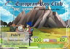 F4BJN-WDARP20-100 ERC