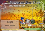 F4BJN-WDARP20-150 ERC