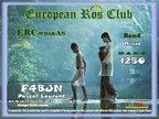 F4BJN-WDAS-1250 ERC