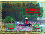 F4BJN-WDAS-500 ERC