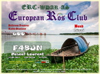 F4BJN-WDAS-600 ERC