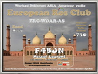F4BJN-WDAS-750 ERC