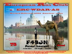 F4BJN-WDAS-75 ERC