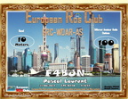 F4BJN-WDAS10-100 ERC