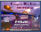 F4BJN-WDAS10-300 ERC