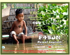 F4BJN-WDAS17-400 ERC