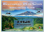 F4BJN-WDAS20-150 ERC