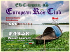 F4BJN-WDAS20-600 ERC