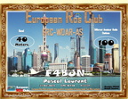 F4BJN-WDAS40-100 ERC