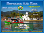 F4BJN-WDBR-300 ERC