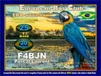 F4BJN-WDBR20-25 ERC