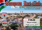 F4BJN-WDC5-1 ERC