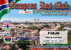 F4BJN-WDC560-1 ERC