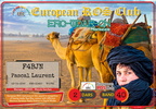 F4BJN-WDCN40-2 ERC