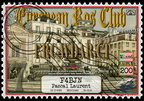 F4BJN-WDCT-200 ERC
