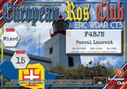 F4BJN-WDCT3-15 ERC