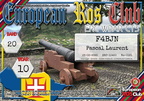 F4BJN-WDCT320-10 ERC