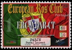F4BJN-WDCT60-10 ERC