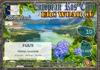 F4BJN-WDCU-10 ERC