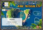 F4BJN-WDCU-15 ERC