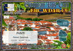 F4BJN-WDCU-25 ERC
