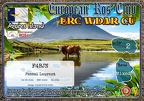 F4BJN-WDCU-2 ERC