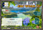 F4BJN-WDCU17-10 ERC