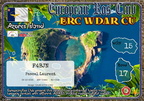F4BJN-WDCU17-15 ERC