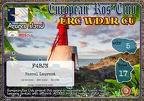 F4BJN-WDCU17-5 ERC