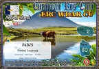 F4BJN-WDCU60-2 ERC