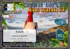 F4BJN-WDCU60-5 ERC
