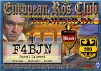 F4BJN-WDDL-200 ERC