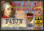 F4BJN-WDDL-500 ERC