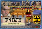 F4BJN-WDDL-50 ERC
