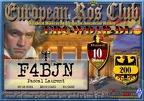 F4BJN-WDDL10-200 ERC