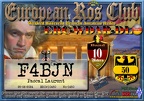 F4BJN-WDDL10-50 ERC