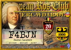 F4BJN-WDDL20-1000 ERC