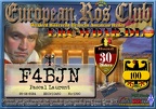 F4BJN-WDDL30-100 ERC